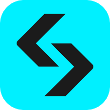 Bitget logo